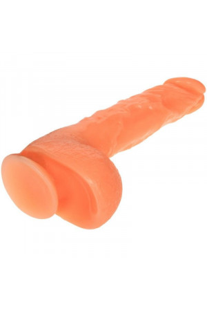 BAILE DILDO REALISTIC DILDO...