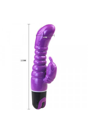 LOVET VIBRATOR