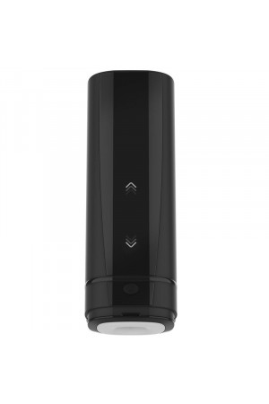 KIIROO ONYX + TELEDILDONIC...