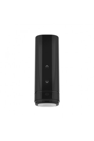 KIIROO ONYX + TELEDILDONIC...