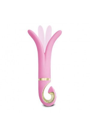 FUN TOYS  GVIBE 3 VIBRATOR...