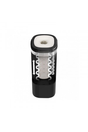 KIIROO ONYX+ TELEDILDONIC...