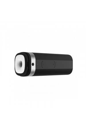 KIIROO - ONYX+ TELEDILDONIC...