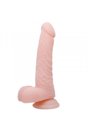 BAILE SUPER DILDO REALISTIC...