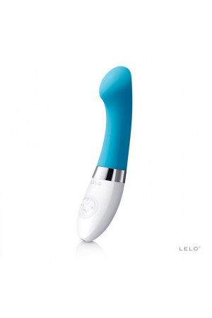 LELO GIGI 2 VIBRATOR...