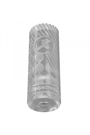 PDX ELITE EZ GRIP STROKER -...