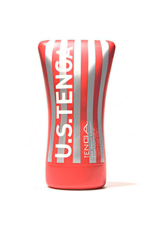 TENGA U.S. ULTRA SIZE SOFT...