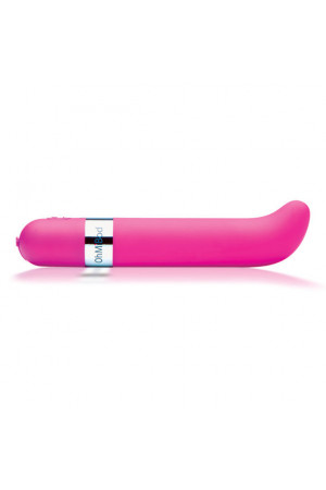 OHMIBOD FREESTYLE :G...