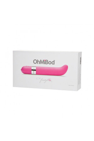 OHMIBOD FREESTYLE :G...