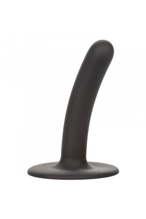 CALEX BOUNDLESS DILDO 11.5 CM