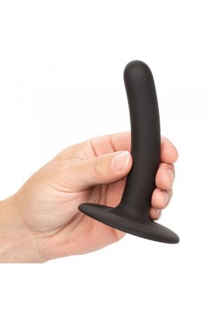 CALEX BOUNDLESS DILDO 11.5 CM