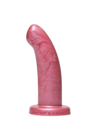 FLESHLIGHT HERSPOT CURVED...