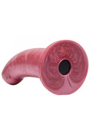 FLESHLIGHT HERSPOT CURVED...