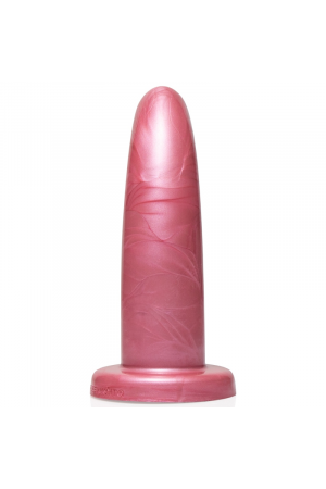 FLESHLIGHT HERSPOT CURVED...