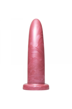 FLESHLIGHT HERSPOT CURVED...