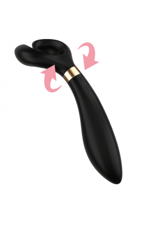 SATISFYER PARTNER MULTIFUN...