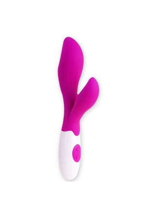 PRETTY LOVE NEWMAN VIBRATOR