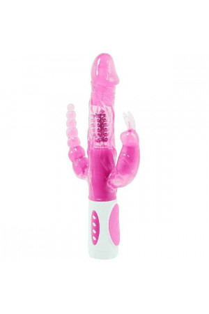 BAILE PRETTY BUNNY VIBRATOR