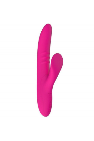 NALONE PERI VIBRATOR RABBIT...