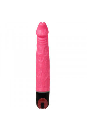 BAILE VIBRATORS MULTISPEED...