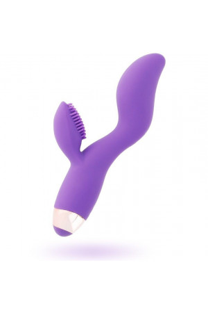 WOMANVIBE DONNA SILICONE...