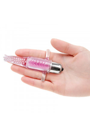 VIBRO FINGER FINGER TIP...