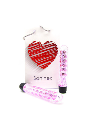 SANINEX VIBRATOR FANTASTIC...