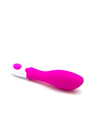 SANINEX VIBRATOR MULTI...