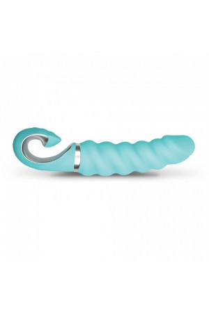 FUN TOYS  GJACK 2 TIFFANY MINT