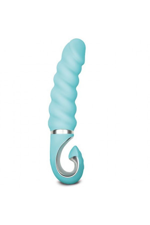 FUN TOYS  GJACK 2 TIFFANY MINT