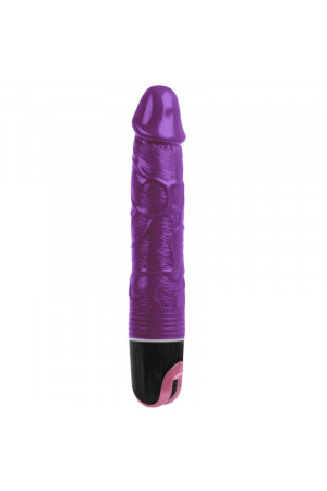 BAILE MULTISPEED VIBRATOR...