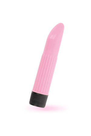 INTENSE SONNY VIBRATOR PINK