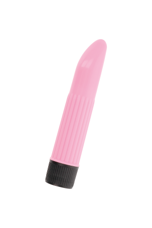 INTENSE SONNY VIBRATOR PINK