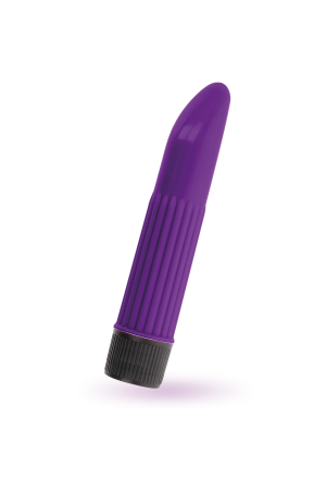 INTENSE SONNY VIBRATOR PURPLE