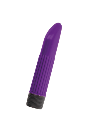 INTENSE SONNY VIBRATOR PURPLE