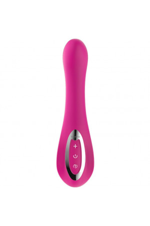 NALONE TOUCH SYSTEM PINK