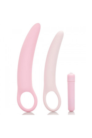 INSPIRE VIBRATING DILATOR KIT