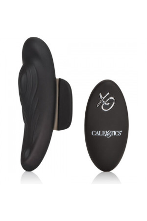 CALEX XO REMOTE LOCK N PLAY...