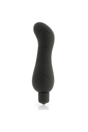 DOLCE VITA  G-SPOT BLACK...