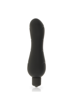 DOLCE VITA  G-SPOT BLACK...