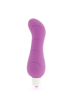 DOLCE VITA  G-SPOT PURPLE...