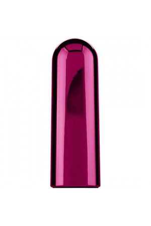 CALEX GLAM BULLET VIBRATOR...