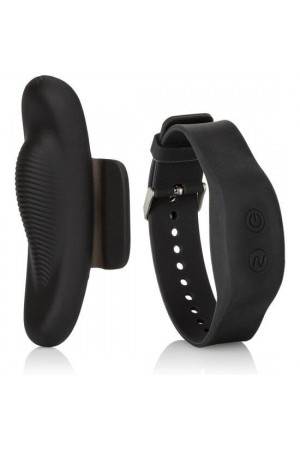 CALEX WRISTBAND REMOTE...