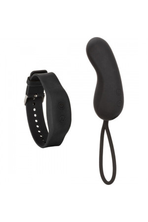 CALEX WRISTBAND REMOTE...