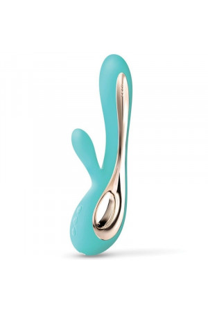 LELO SORAYA 2 AQUA