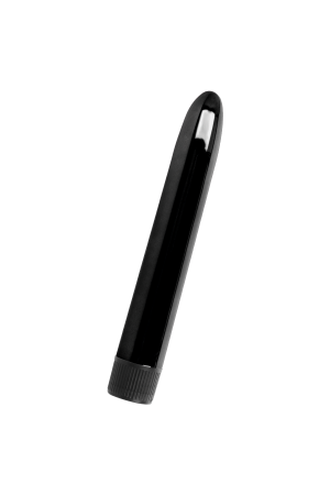 INTENSE VITO VIBRATOR BLACK