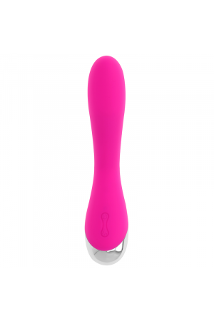 OHMAMA G-SPOT STIMULATING...