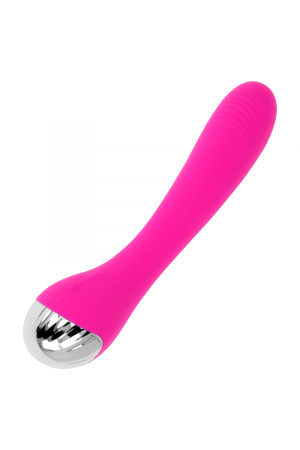 OHMAMA G-SPOT STIMULATING...