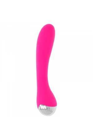 OHMAMA G-SPOT STIMULATING...