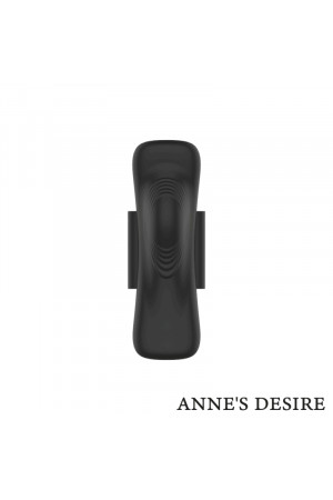 ANNE S DESIRE PANTY...